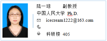 5336