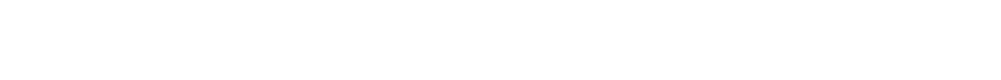 2026世界杯官网